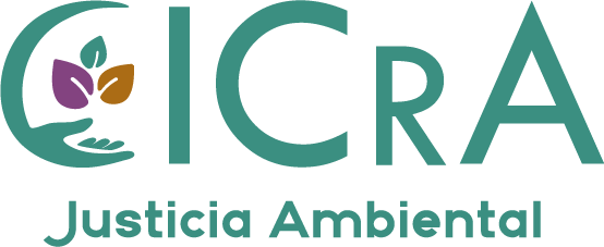 CICRA_Logo