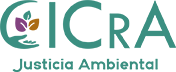 CICRA_Logo