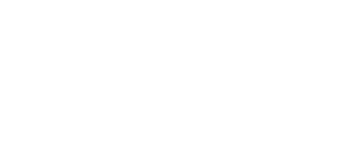 CICRA_Logo