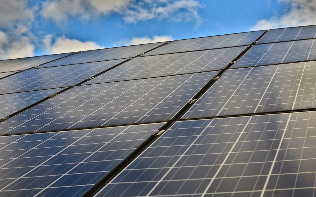 Elaboració d’un model d’acord de formalització d’inscripció a la comunitat energètica