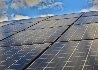 Elaboració d’un model d’acord de formalització d’inscripció a la comunitat energètica