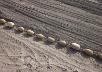 Recerca sobre les causes ambientals de la migració de la joventut senegalesa