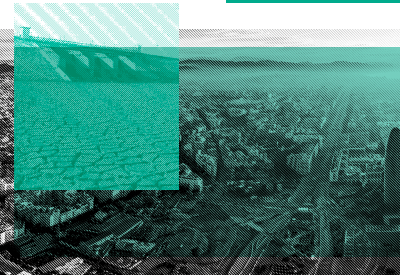 Estudi de l’aprofitament d’aigua pluja i gris a Barcelona