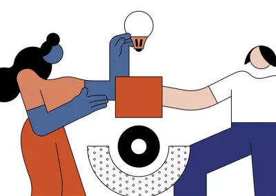 Anàlisi de la diversitat i la interseccionalitat en les comunitats energètiques de Barcelona