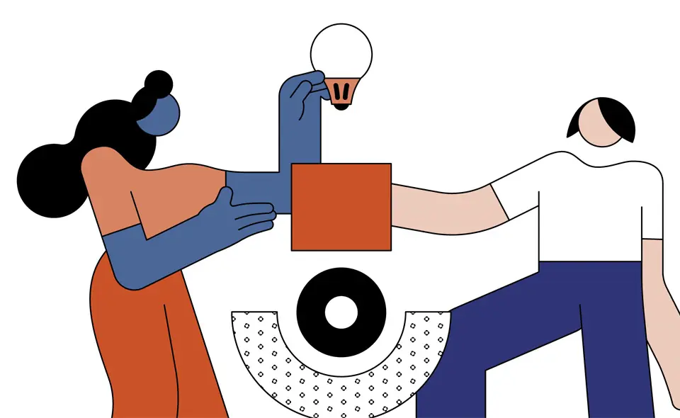 Anàlisi de la diversitat i la interseccionalitat en les comunitats energètiques de Barcelona