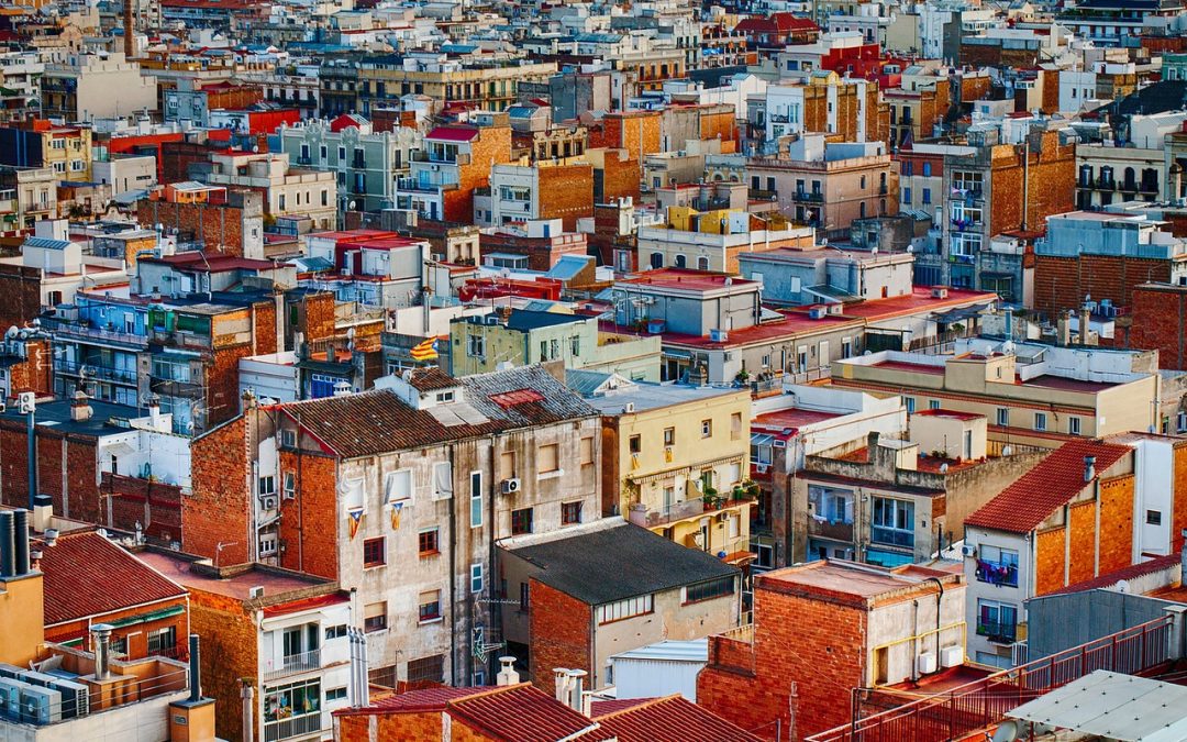 La democratització de l’energia a través de les comunitats energètiques: formacions i assesoraments