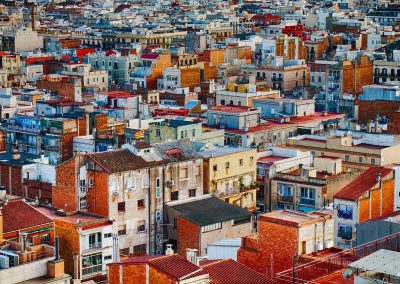 La democratització de l’energia a través de les comunitats energètiques: formacions i assesoraments