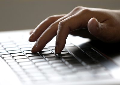 Identificació de fonts de finançament per a ONGD