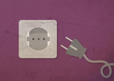 Creació i coordinació d’un curs virtual sobre transició energètica i dret a l’energia