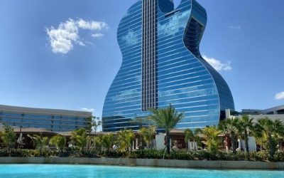 El costat ocult de Hard Rock: destrucció ambiental, ocupació precària i opacitat institucional