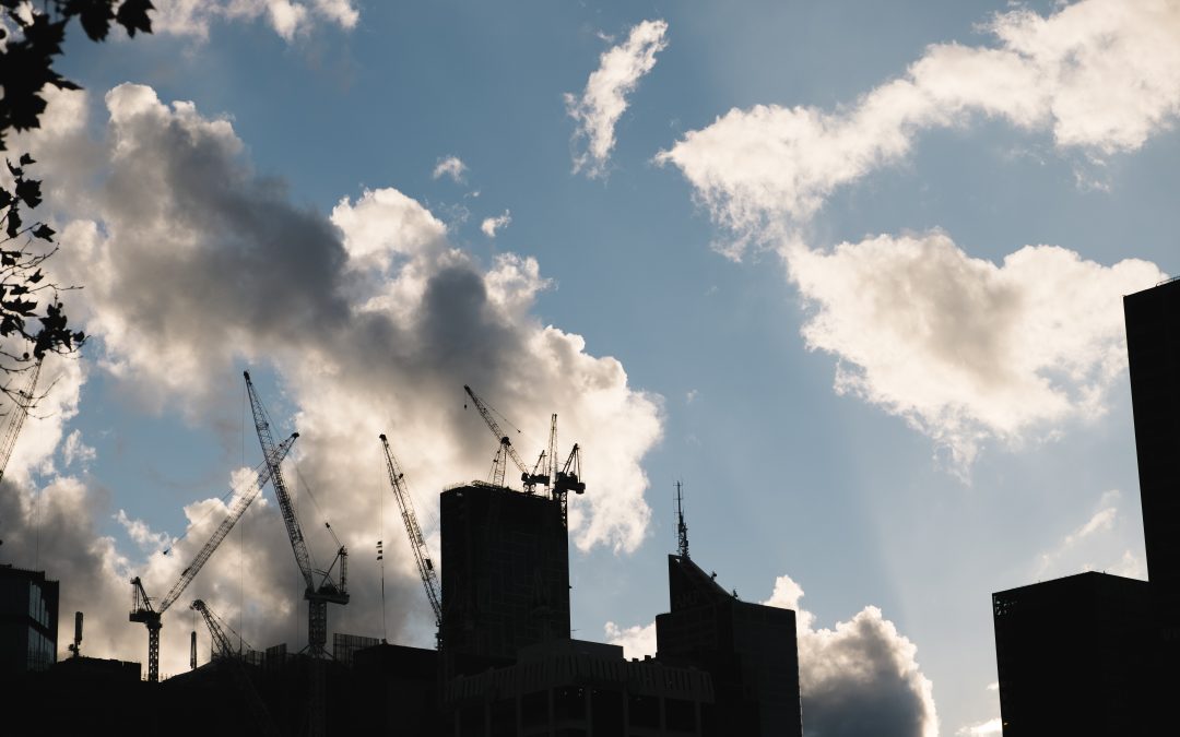 Creación de material formativo sobre empresas y derechos humanos