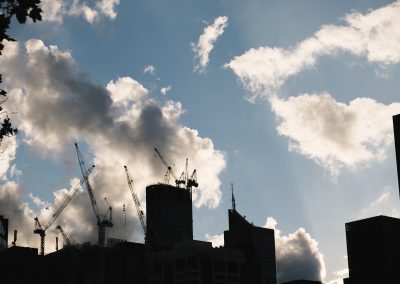 Creación de material formativo sobre empresas y derechos humanos