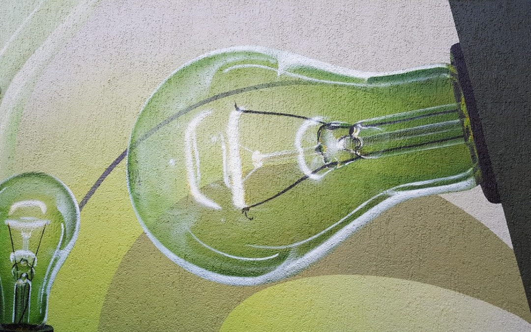 Creació d’una guia sobre transició ecosocial justa